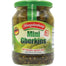 Hengstenberg - Pickle Gherkins Mini, 12.5 Oz | Pack of 12