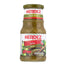 HERDEZ SALSA VERDE 16 OZ - Pack of 12