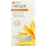 Himalayan Chandra - Neti Pot, 6 Oz (Pack of 1)