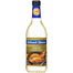 Holland House - Cook Wine White, 16 oz | Pack of 6