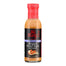 House Of Tsang - Sauce Stir fry Bangkok Peanut 11.5 Oz - Pack Of 6