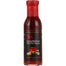 House Of Tsang - Sauce Stirfry Sweet Sour 11.5 Oz - Pack Of 6