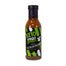 HUNGRY SQUIRREL - DRESSING ITALIAN LITE 12 FO - Pack of 6