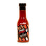 HUNGRY SQUIRREL - KETCHUP 12 FO - Pack of 6