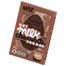Happi - Plain Milk Egg Bar, 140g