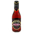 Heinz - Vinegar Red Wine, 12 oz | Pack of 6