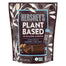 Hershey's - Extra Creamy Almond & Sea Salt Chocolate Confection, 4.5 Oz
