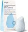 HiBAR - Fragrance‑Free Moisturize Shampoo Bar, 3.2 Oz