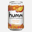 Humm - Kombucha, 12oz