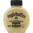 INGLEHOFFER - MUSTARD SQZ DIJON TRDNL 9 OZ - Pack of 6