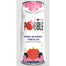INOTEA - TEA MIXD BRRY HIBISC RTD 16.6 FO - Pack of 12