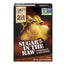 In The Raw - Turbinado Sugar, 2 lb | Pack of 12