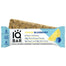 IQ BAR - BAR LEMON BLUEBERRY 1.6 OZ - Pack of 12