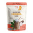 Iya Foods LLC - Flour Cassava Yuca, 1 lb | Pack of 6