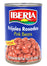 Iberia - Premium Pink Beans, 15.5 Oz | Pack of 24