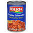 Iberia - Red Kidney Beans in Water & Salt, 15.5 Oz | Pack of 24