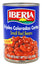 Iberia - Small Red Beans in Brine, 15.5 Oz | Pack of 24