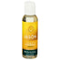 JASON - OIL E 45000IU 2 OZ - Pack of 1