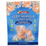 JENNIES - Cookie Vanilla Marshmallow 5.25 Oz - Pack Of 6