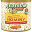 Juanitas - Hominy Mexican 25 Oz - (Pack of 12)