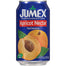 Jumex - Nectar Apricot 11.3 Oz - Pack Of 24
