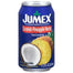 Jumex - Nectar Coconut Pineapple 11.3 Oz - Pack Of 24