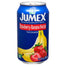 Jumex - Nectar Strawberry Banana 11.3 Oz - Pack Of 24