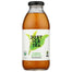 Just Ice Tea - Tea Original Green organic 16 Fo - Pack Of 12