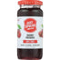 Just Spread - Preserve 100pct Fruit Cherry 10 Oz - Pack Of 6