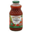 Knudsen - Very Veggie Juice, 32 Fo