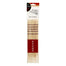 Ka Me - Bamboo Chopsticks Pair 5 Pc - Pack Of 20