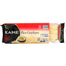 Ka Me - Rice Crackers Plain Gf 3.5 Oz - Pack Of 12
