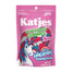 Katjes - Love N Stars Gummies, 4.9oz