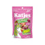 Katjes - Sour Gummies, 4.9oz