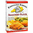 Kentucky Kernal - Flour Seasoned 10 Oz | Pack of 12