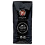 Kicking Horse - Coffee Grizzly Claw Dark Roast Bean 10 Oz - Pack Of 6