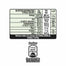Kit-Kat - Vegan Chocolate Bar, 41.5g Back