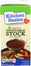 Kitchen Basics Stock Vegetable Unsalted Gluten-Free 32 Oz