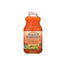 Knudsen Juice Sn Mega Antioxidant 32 Fo