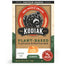 Kodiak - Plant-Based Flapjack & Waffle Mix Cakes