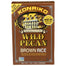Konriko - Wild Pecan Rice, 7 Oz
