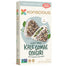 Konscious - Plant-Based Gomae Onigiri Kale Gomae, 7.2oz
