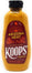 Koops' - Arizona Heat Mustard, 12 Oz | Pack of 12