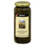 Krinos - Grape Leaves, 16 Oz