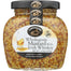 Lakeshore - Wholegrain Irish Whiskey Mustard, 7.23 Oz