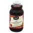 L & A - All Pomegranate Juice, 32 Oz