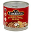 La Costena - Refried Pinto Beans, 14.1 Oz
