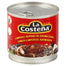 La Costena - Chipotle Peppers, 12 Oz