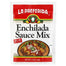 La Preferida - Enchilada Sauce Seasoning Mix, 1.5 Oz
