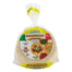 La Real - Yellow Corn Tortillas Mexicanas, 16 Oz